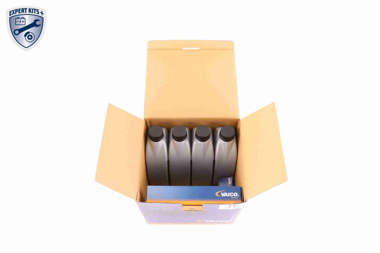 Parts Kit, automatic transmission oil change - V30-2252