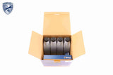 Parts Kit, automatic transmission oil change - V30-2252