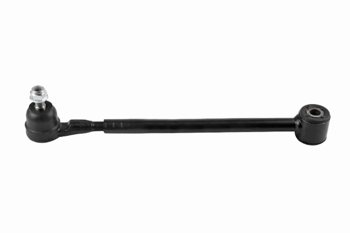 Control/Trailing Arm, wheel suspension - V33-0242