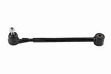 Control/Trailing Arm, wheel suspension - V33-0242