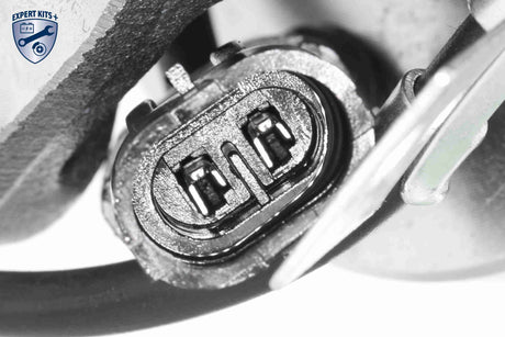 Wheel Bearing Kit - V33-0157