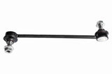 Link/Coupling Rod, stabiliser bar - V51-0277