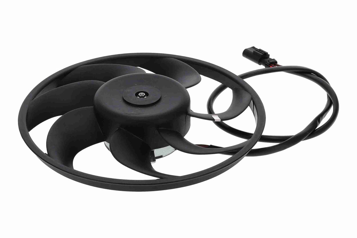 Fan, engine cooling - V30-01-0029