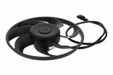 Fan, engine cooling - V30-01-0029