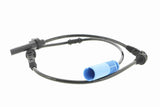Sensor, wheel speed - V20-72-5213