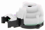 Ignition Switch - V15-80-3310