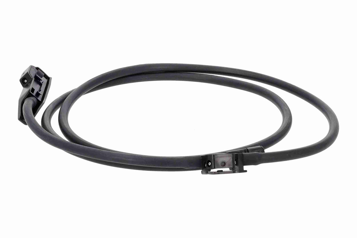 Washer Fluid Jet, window cleaning - V95-08-0065