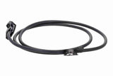 Washer Fluid Jet, window cleaning - V95-08-0065