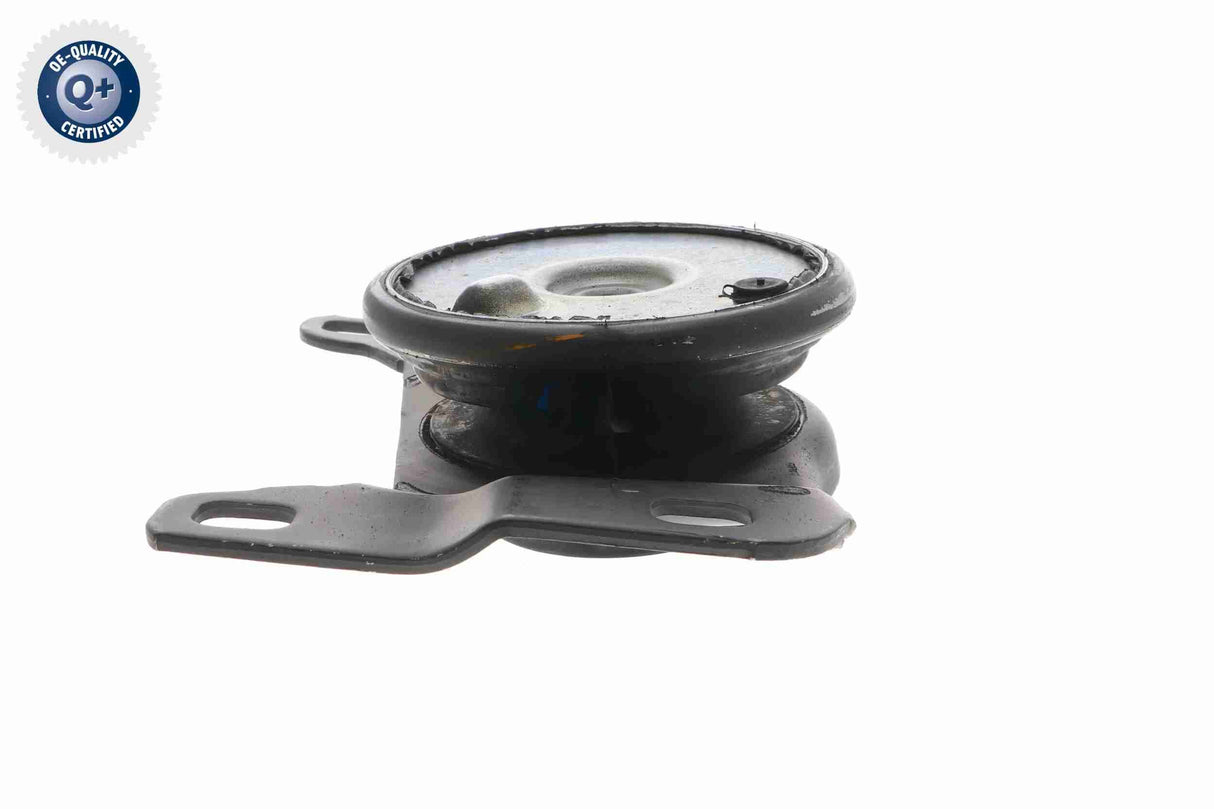 Mounting, engine - V25-0837
