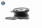 Mounting, engine - V25-0837