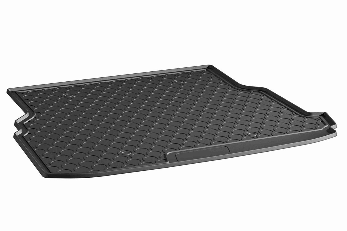 Boot Liner/cargo liner - V30-4483