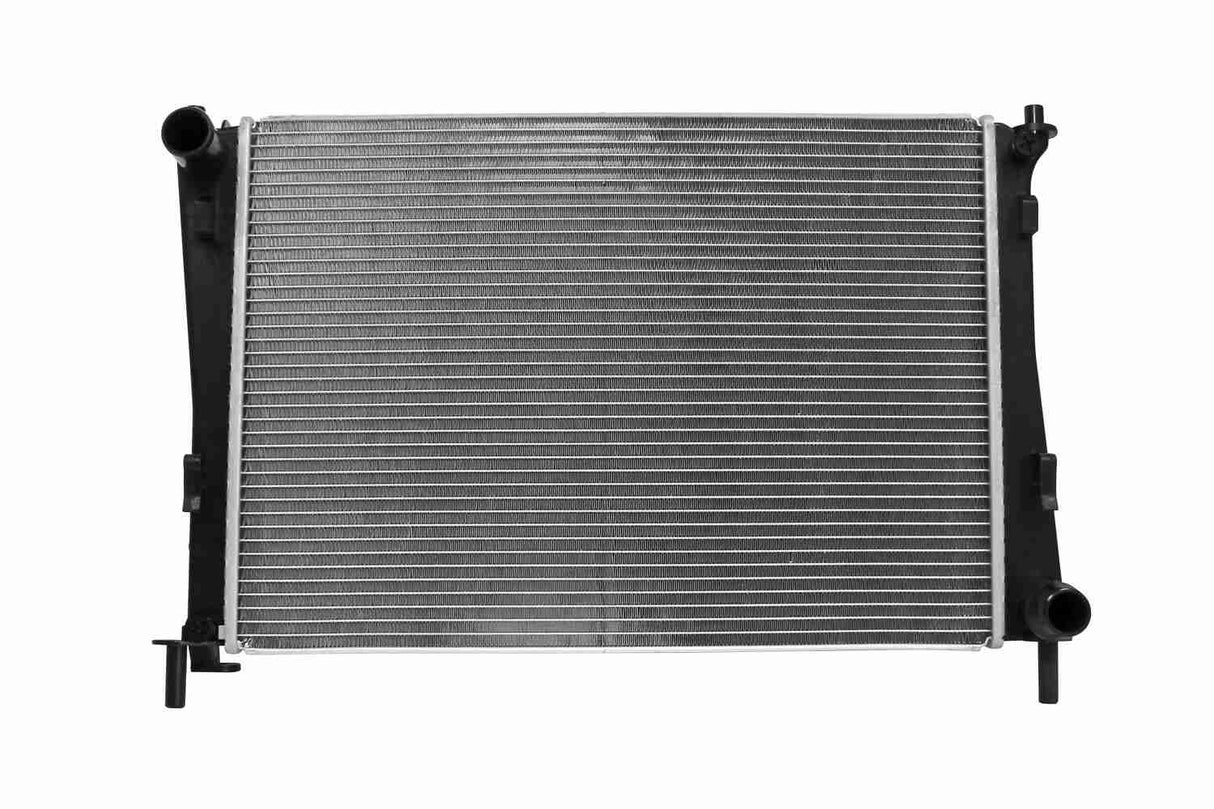 Radiator, engine cooling - V25-60-0018