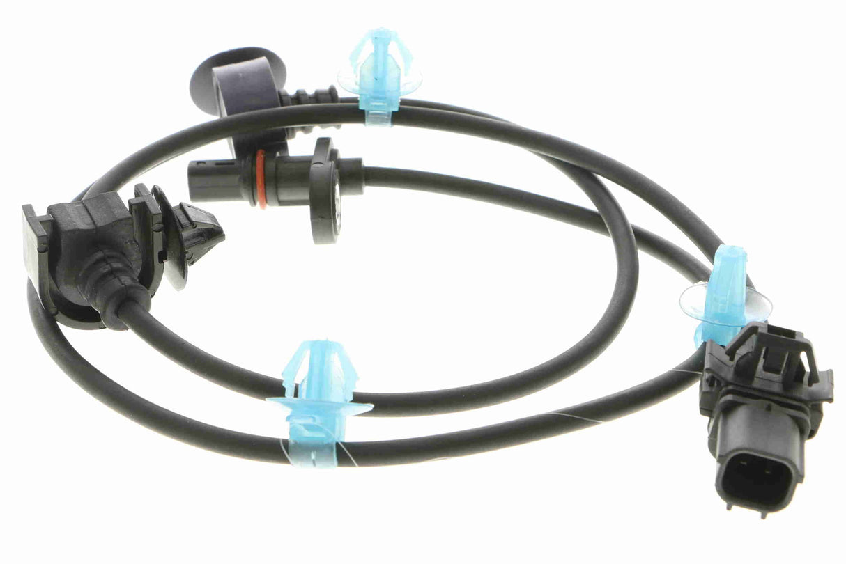 Sensor, wheel speed - V26-72-0098
