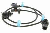 Sensor, wheel speed - V26-72-0098