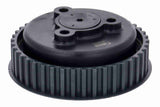 Camshaft Adjuster - V95-0699