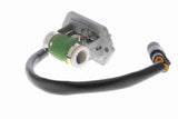 Regulator, interior blower - V25-79-0029