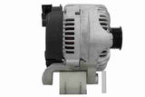 Alternator - V20-13-50030