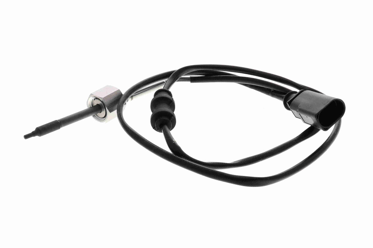 Sensor, exhaust gas temperature - V10-72-1559