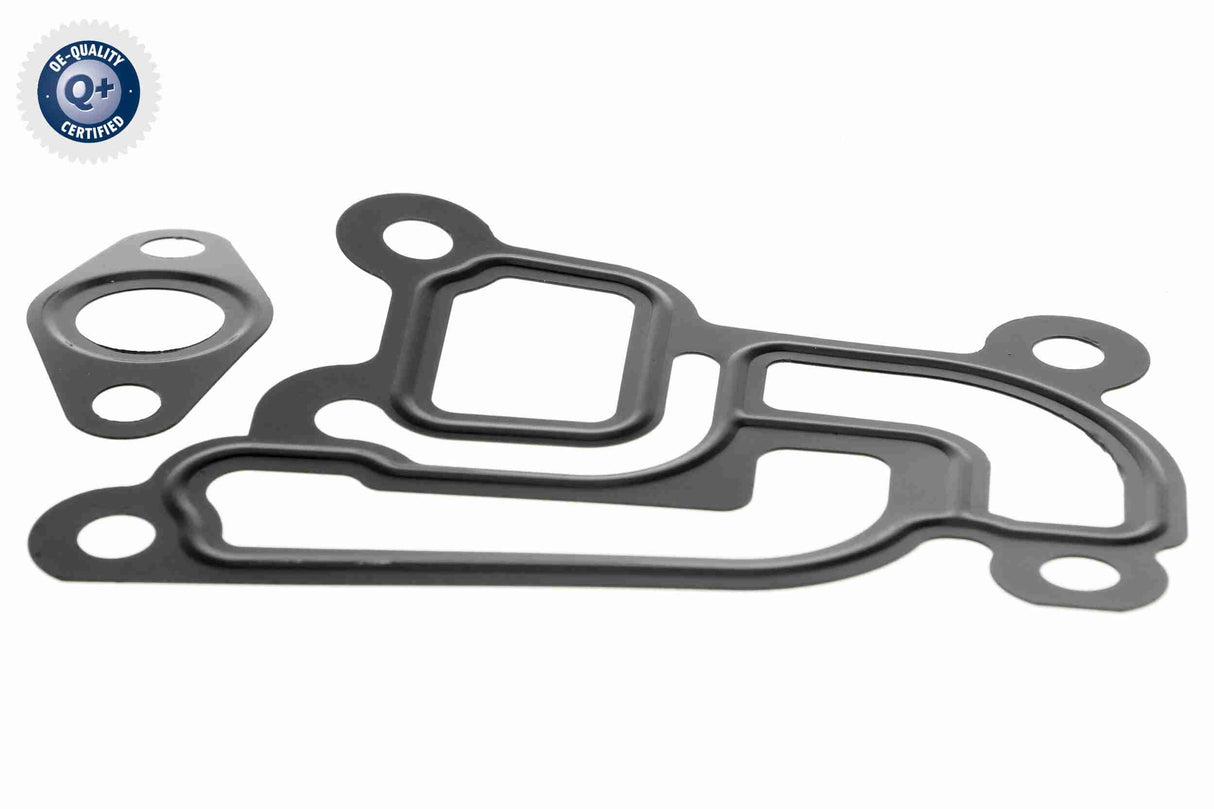 Valve, exhaust gas recirculation - V40-63-0009-1