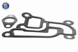 Valve, exhaust gas recirculation - V40-63-0009-1
