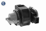 Pressure Converter - V46-63-0007