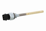 Sensor, engine oil level - V46-72-0294