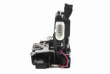 Door Lock - V10-85-2374