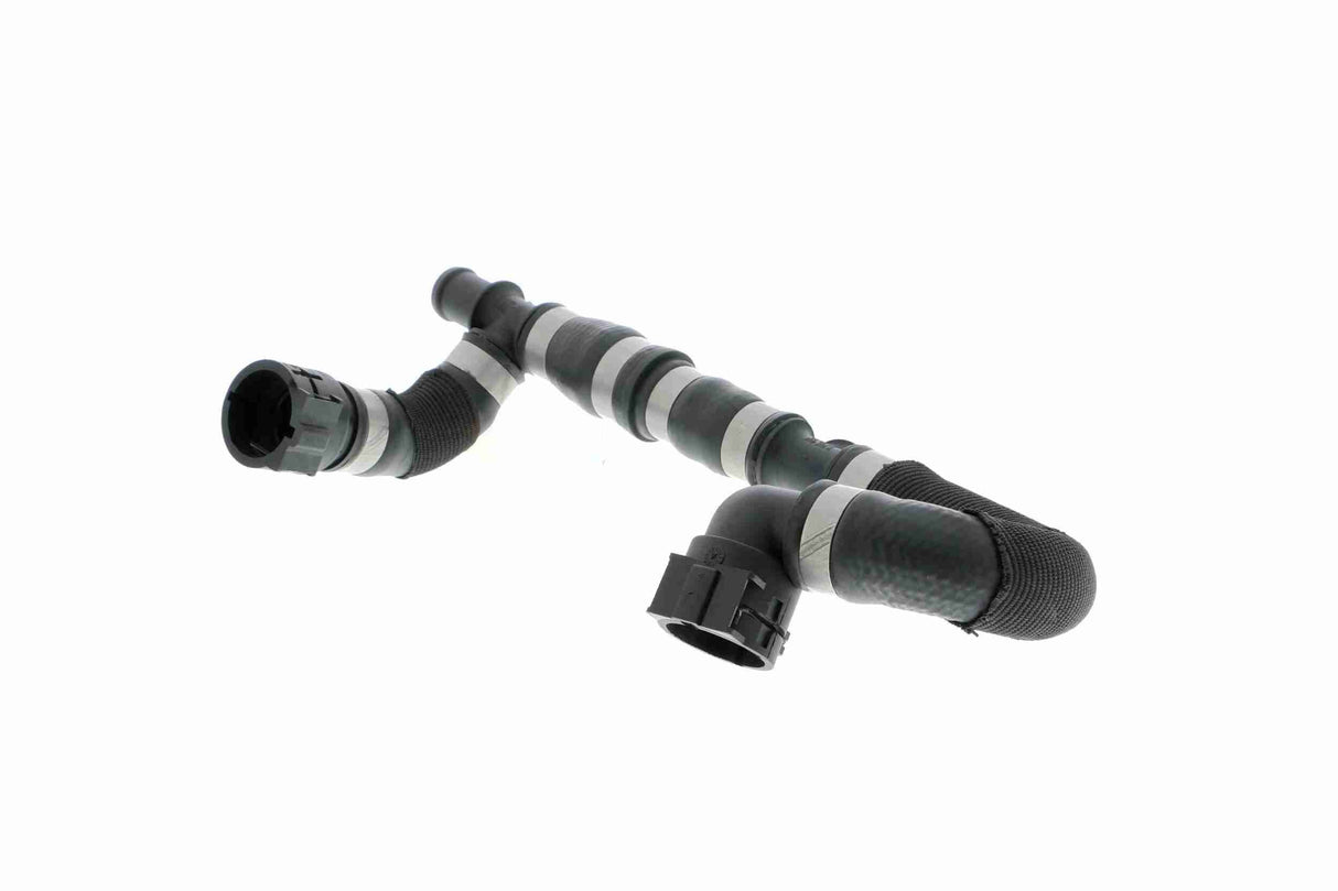 Radiator Hose - V10-4626