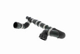 Radiator Hose - V10-4626
