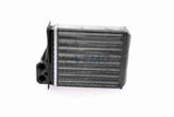Heat Exchanger, interior heating - V30-61-0015