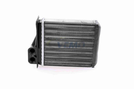 Heat Exchanger, interior heating - V30-61-0015