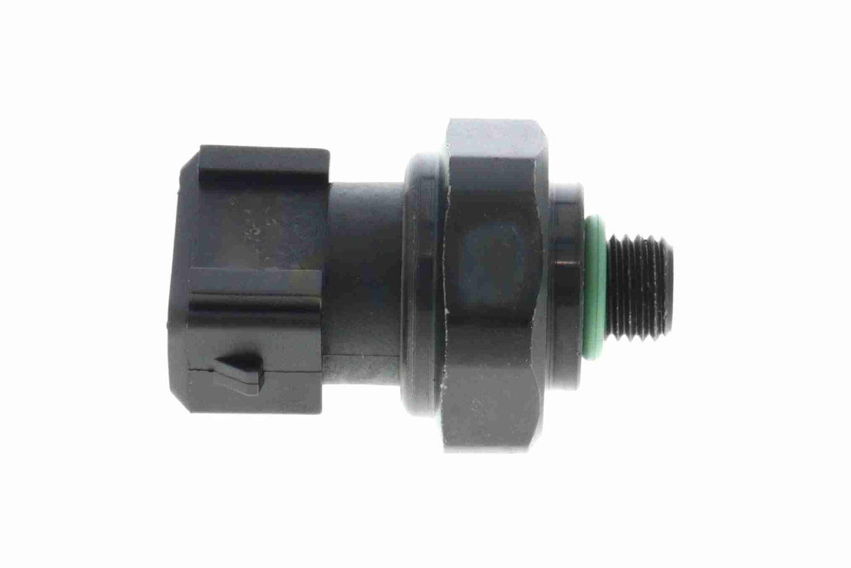 Pressure Switch, air conditioning - V30-73-0108