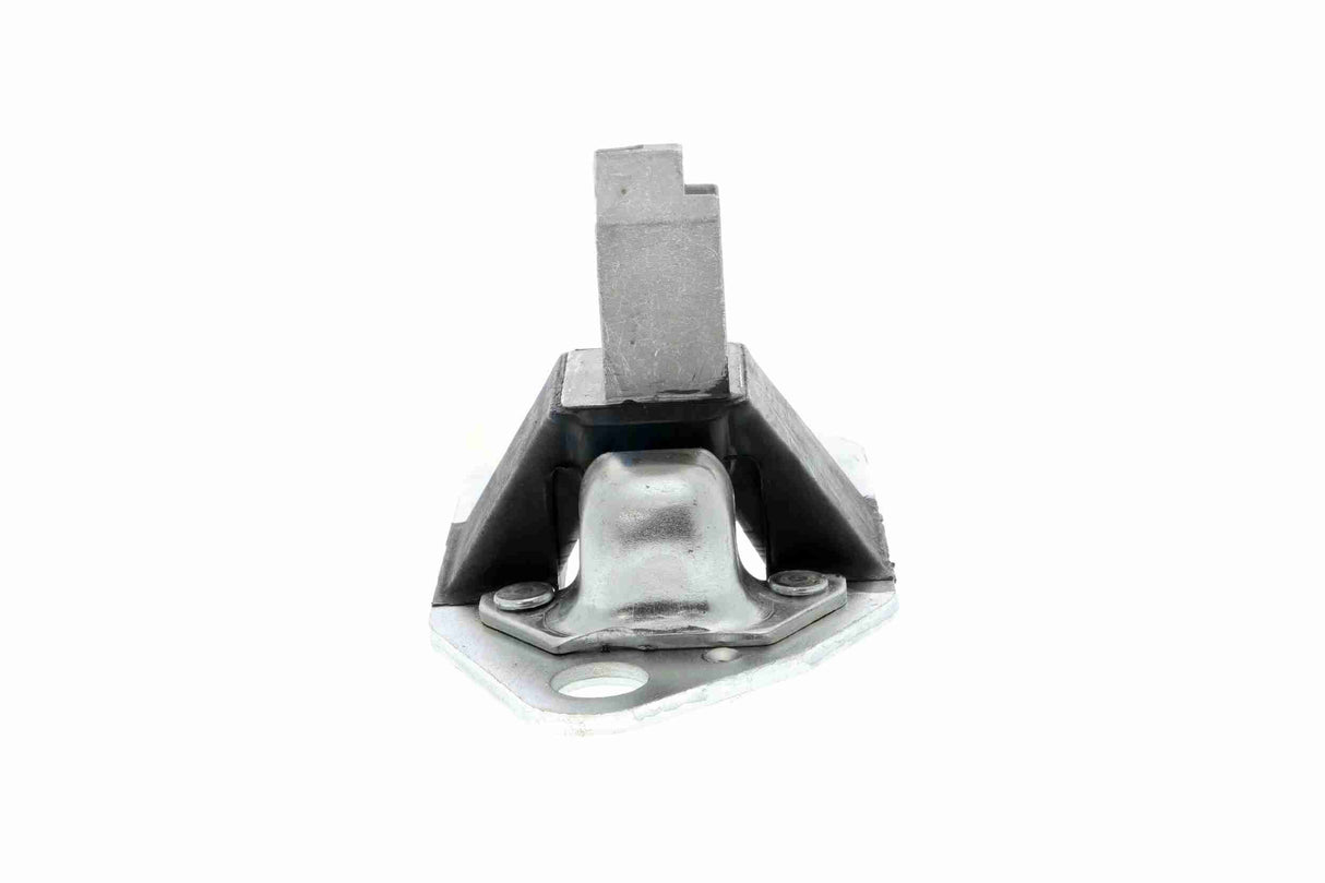 Mounting, engine - V95-0291