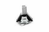 Mounting, engine - V95-0291