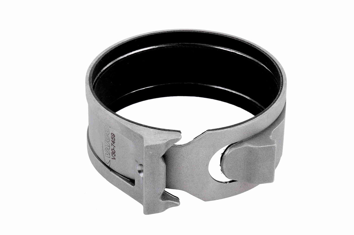 Brake Band, automatic transmission - V30-7459