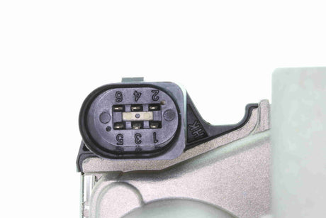 Throttle Body - V10-81-0053