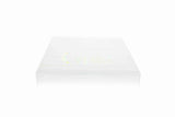 Filter, cabin air - V10-30-2526-1