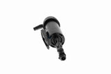 Washer Fluid Jet, headlight cleaning - V20-08-0139