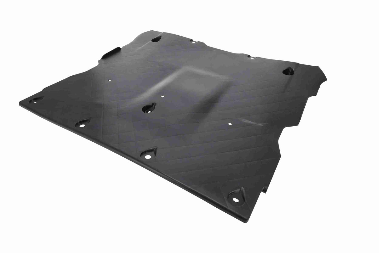 Skid Plate - V58-0322