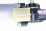 Electric Motor, window regulator - V30-05-4023