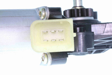 Electric Motor, window regulator - V30-05-4023