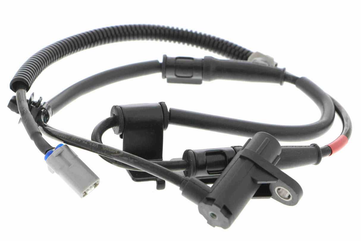 Sensor, wheel speed - V52-72-0166