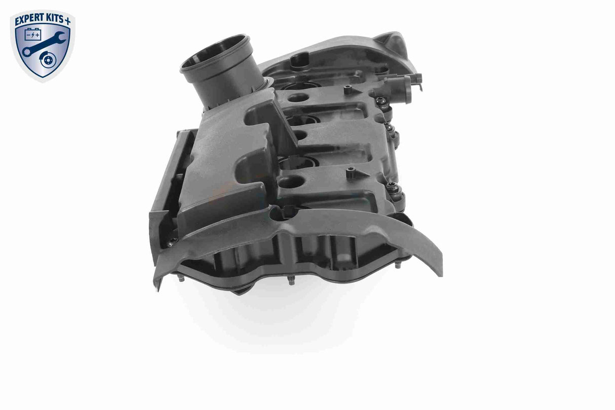 Cylinder Head Cover - V10-5799