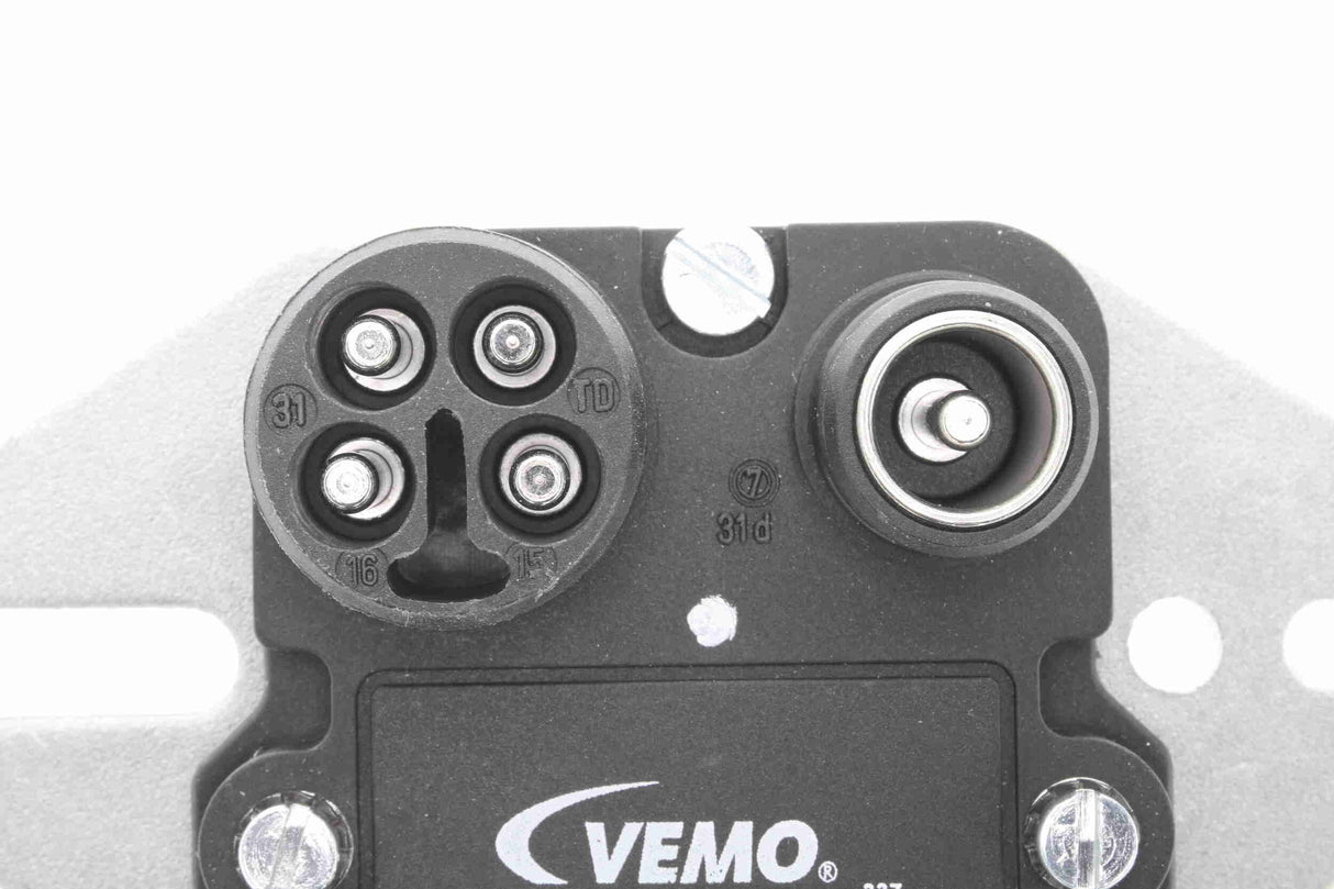 Switch Unit, ignition system - V30-70-0003