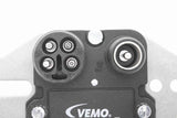 Switch Unit, ignition system - V30-70-0003