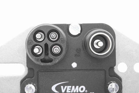 Switch Unit, ignition system - V30-70-0003