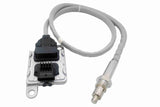 NOx Sensor, urea injection - V10-72-0170