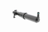 Washer Fluid Jet, headlight cleaning - V30-08-0351