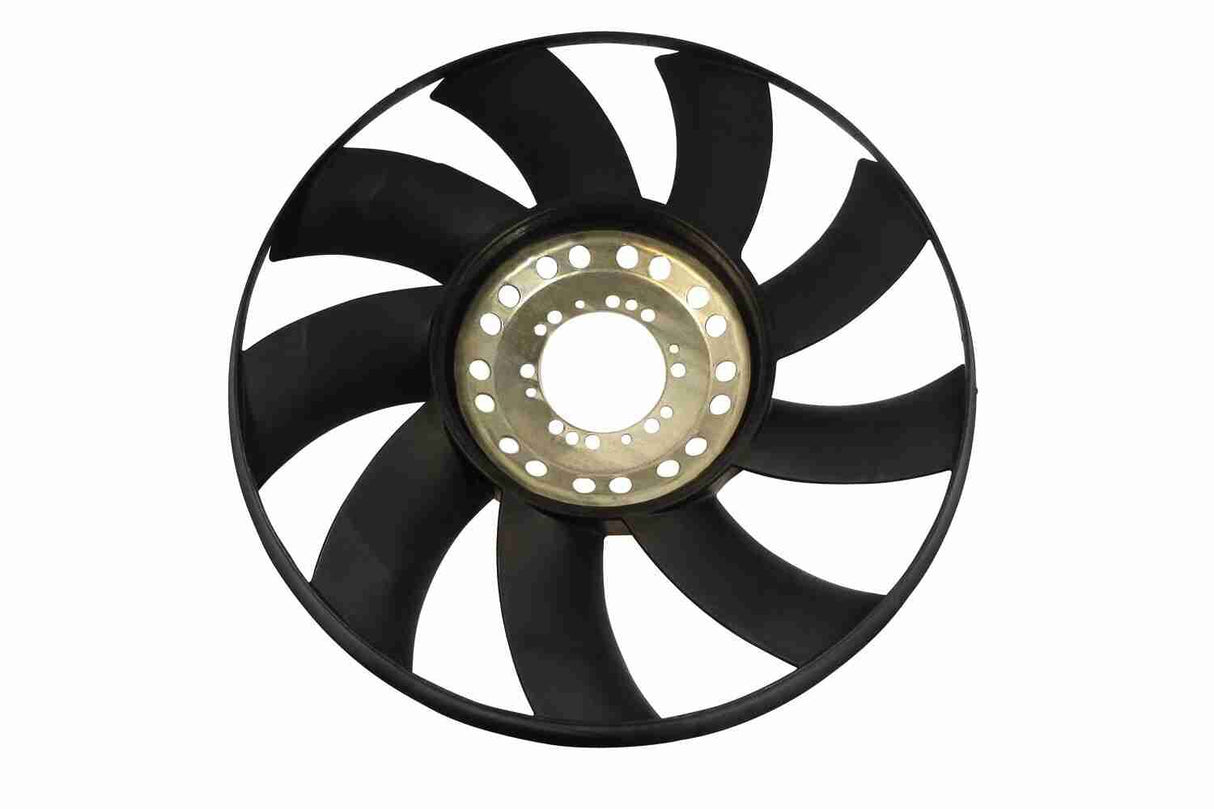 Fan Wheel, engine cooling - V20-90-1103
