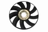 Fan Wheel, engine cooling - V20-90-1103